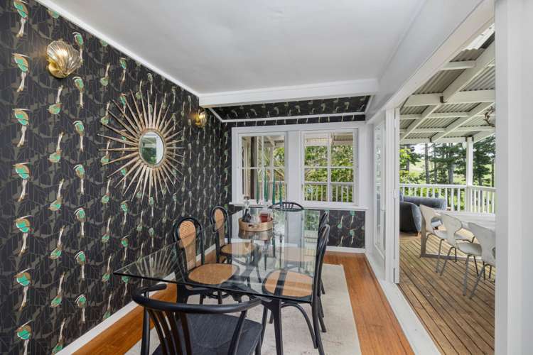 131 Ness Road Kerikeri_13