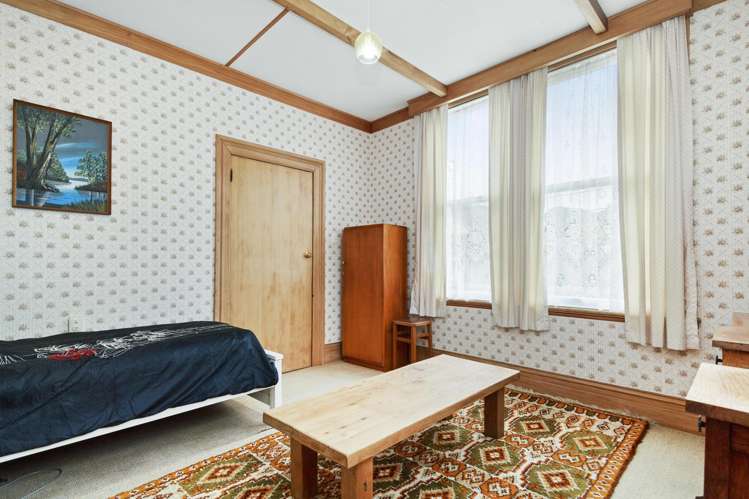 116 Richmond Street Petone_9