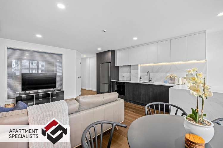 71 Lorne Street Auckland Central_5