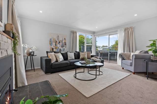 46 Megan Avenue Pakuranga Heights_2