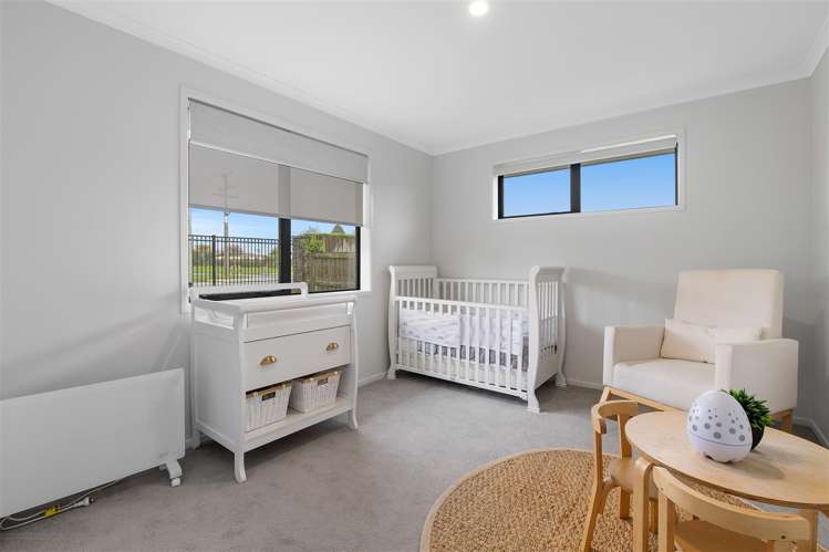 6 Kipling Crescent Owhata_10