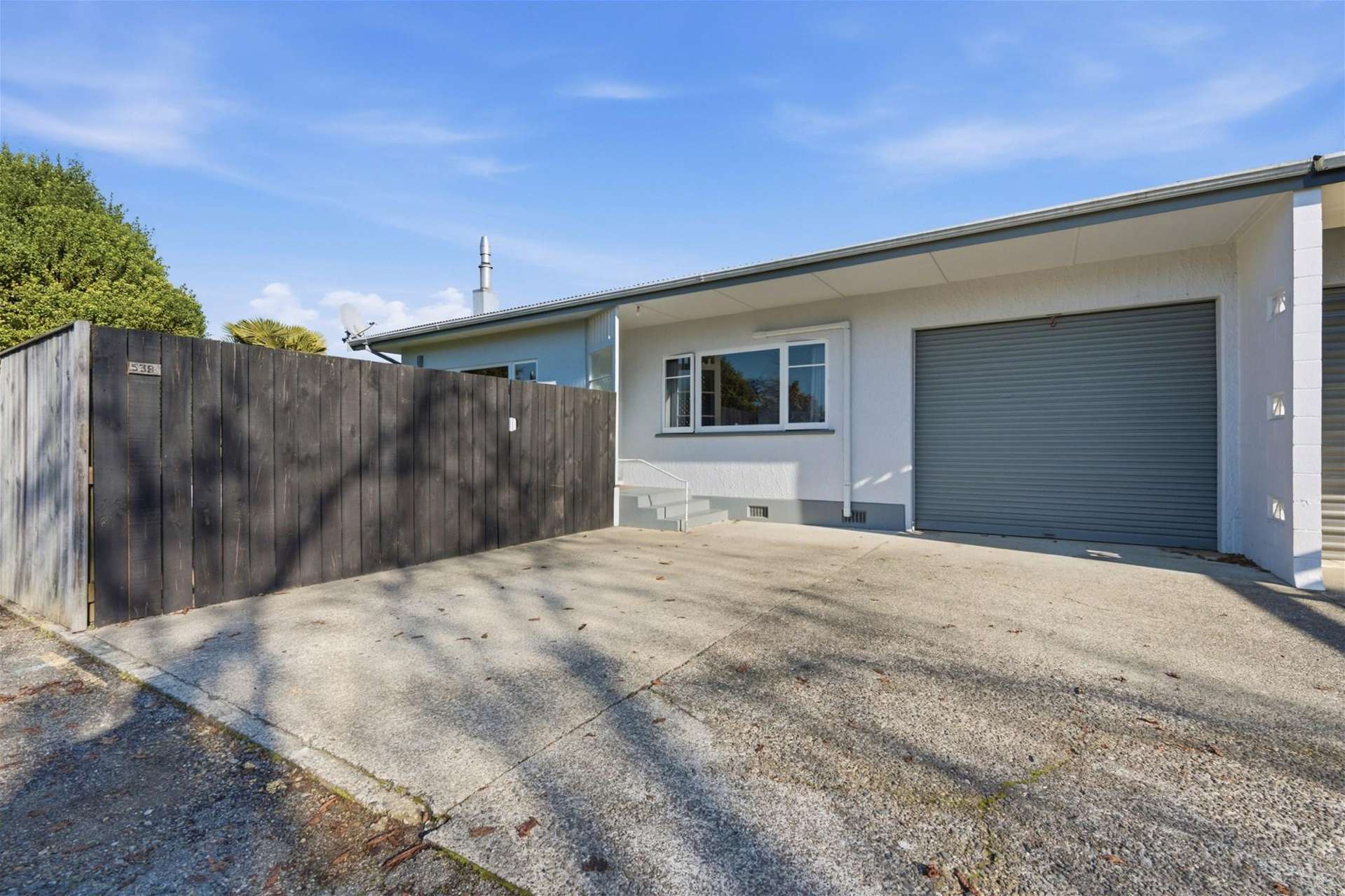 53b Greenwood Street Motueka_0
