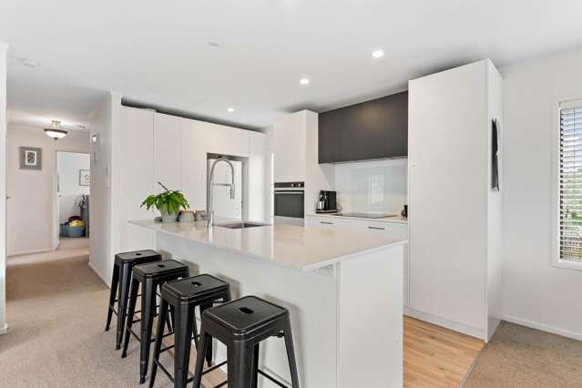 1/11 Longreach Drive Sunnyvale_4