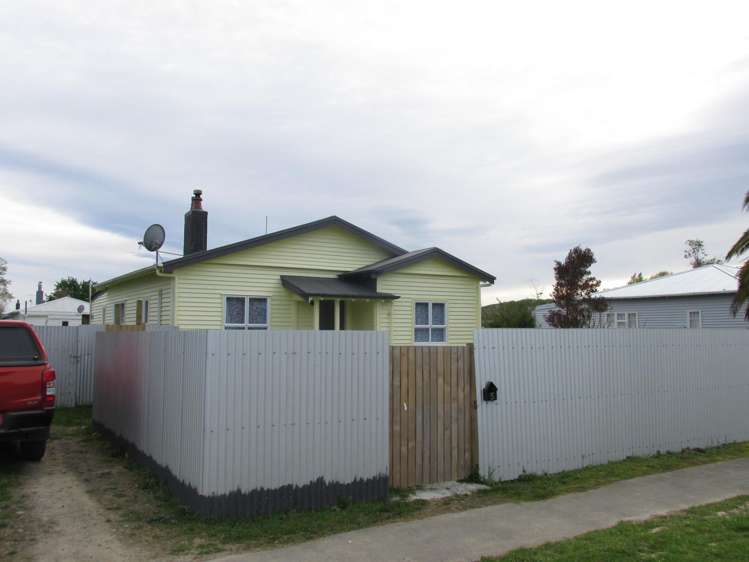 5 Crarer Street Wairoa_16