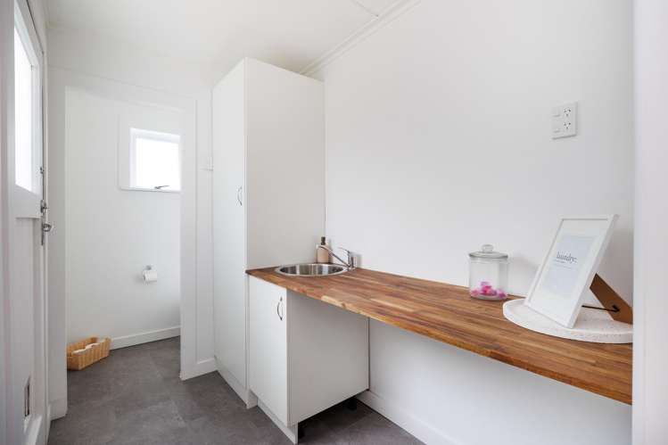 173 Botanical Road Takaro_11