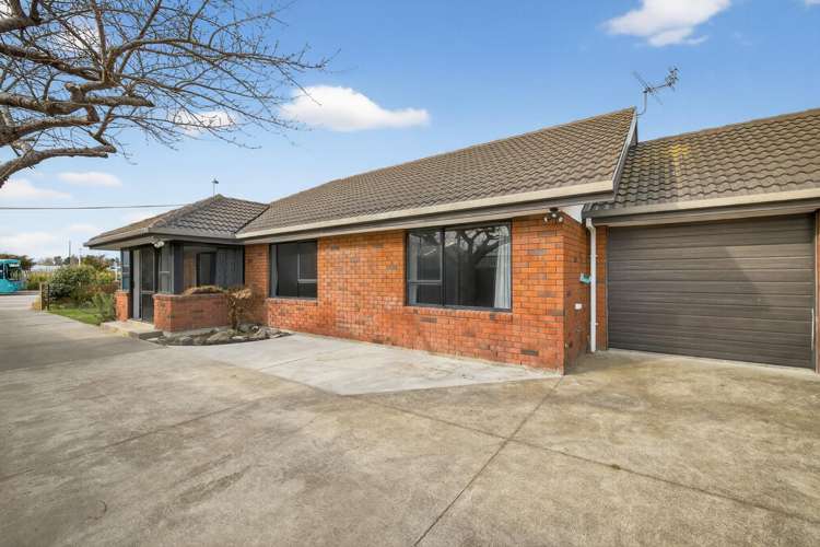  192 Travis Road New Brighton_9