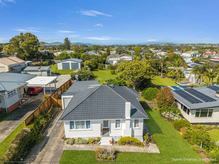 11 Lorne Street Dargaville_22