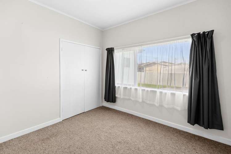 17a Kilbride Road Matamata_10