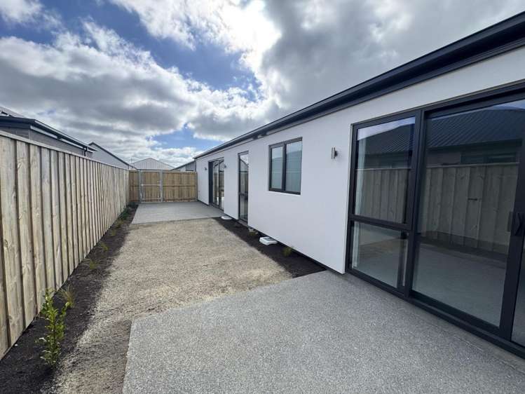 48 Creekside Drive Halswell_13