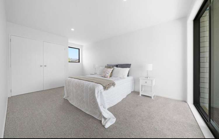30D Tawa Crescent Manurewa_10