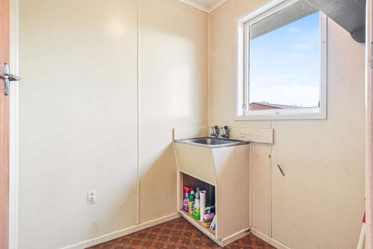 3 Werrina Crescent Mangakakahi_10