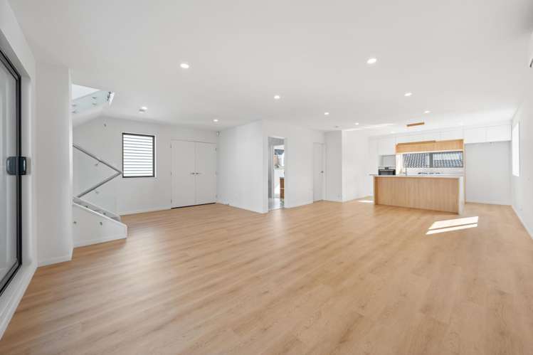 7/46 Cockayne Crescent Sunnynook_7