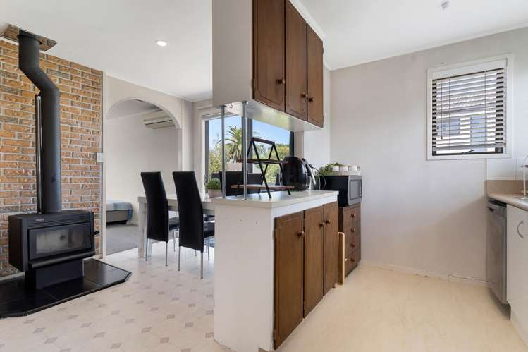 30 Granville Drive Massey_15