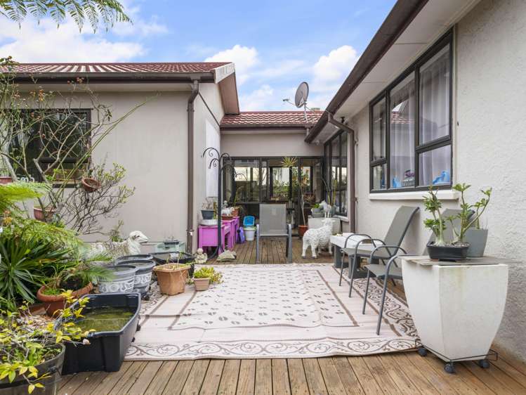43 Paddington Street Glen Innes_16