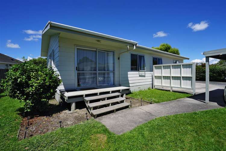 33b Portal Crescent Beerescourt_1