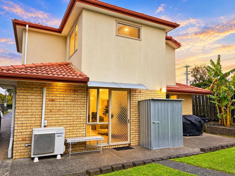 A/25 Astley Ave New Lynn_16