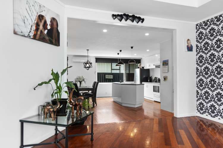 1223 Papamoa Beach Road Papamoa_4