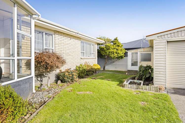 52A Dixon Avenue Hawera_19