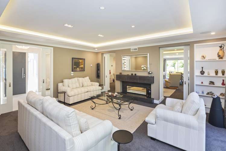 28 Rivers Edge Northwood_11