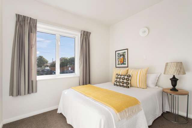 14 Hammond Place Spreydon_4