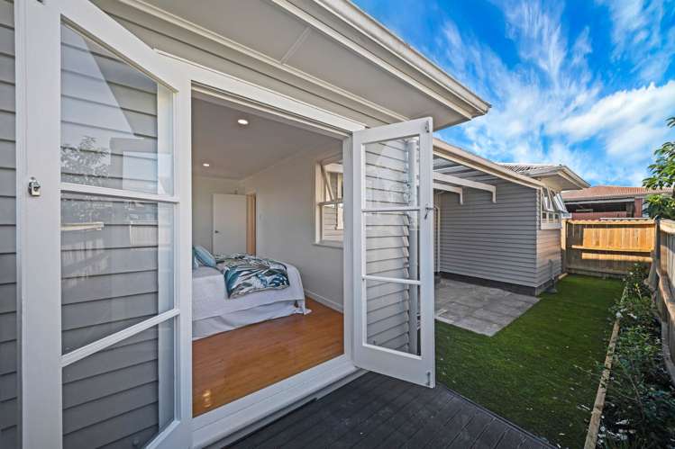 22 Harrington Road Henderson_12
