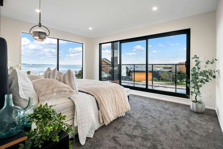 19 Picnic Point Road Hobsonville_23