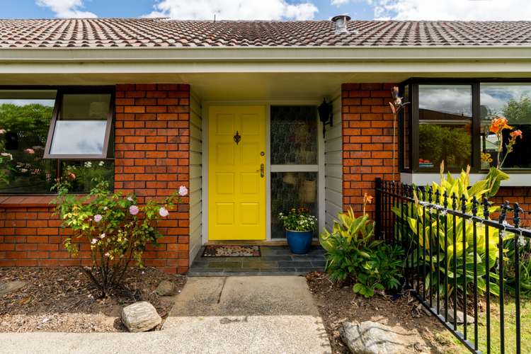 19 Windsor Place Mosgiel_18