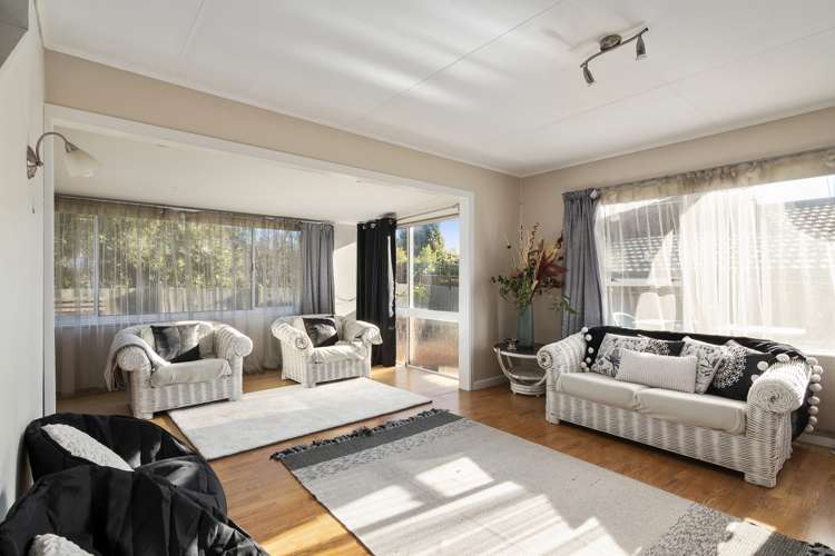 83a Scotia Street Wakatu_6