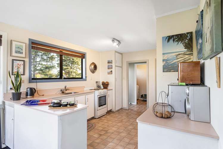 21 Armitage Street Bishopdale_3