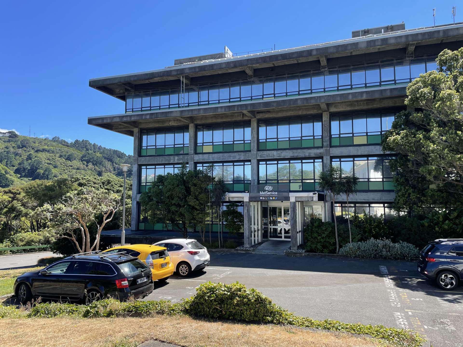 30 Salamanca Road Kelburn_0