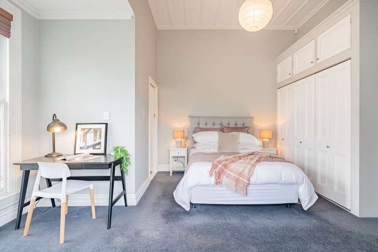 17 Sylvan Avenue Mount Eden_8