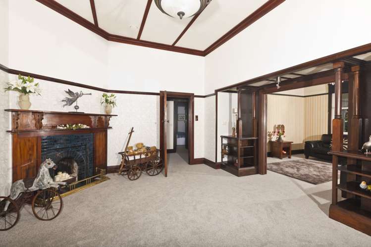 265a Kamo Road Whau Valley_8