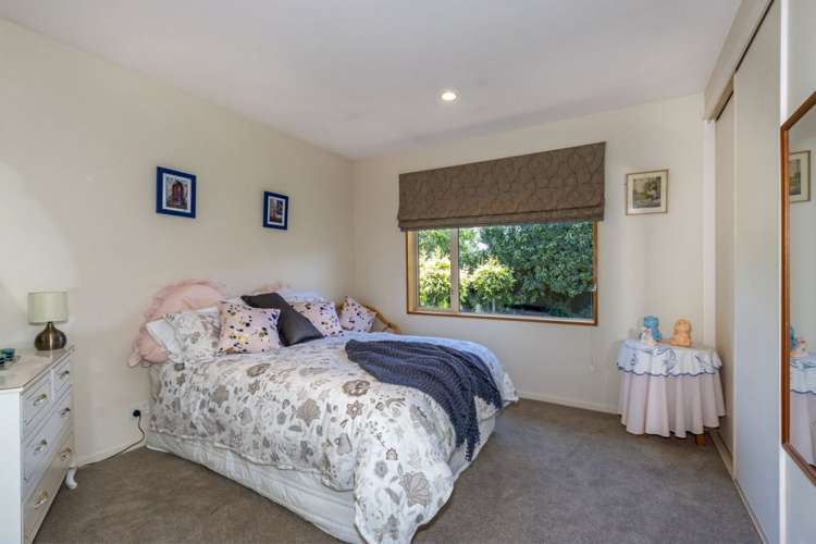 6 Oratia Grove Northwood_8