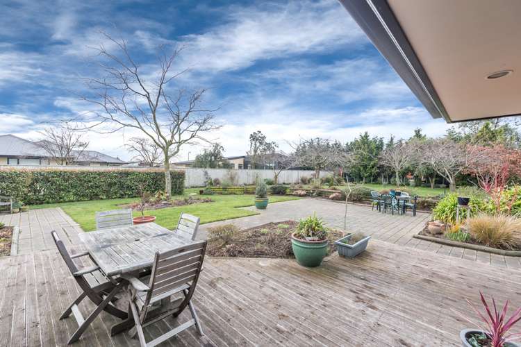 5 Fairhurst Place Rolleston_17