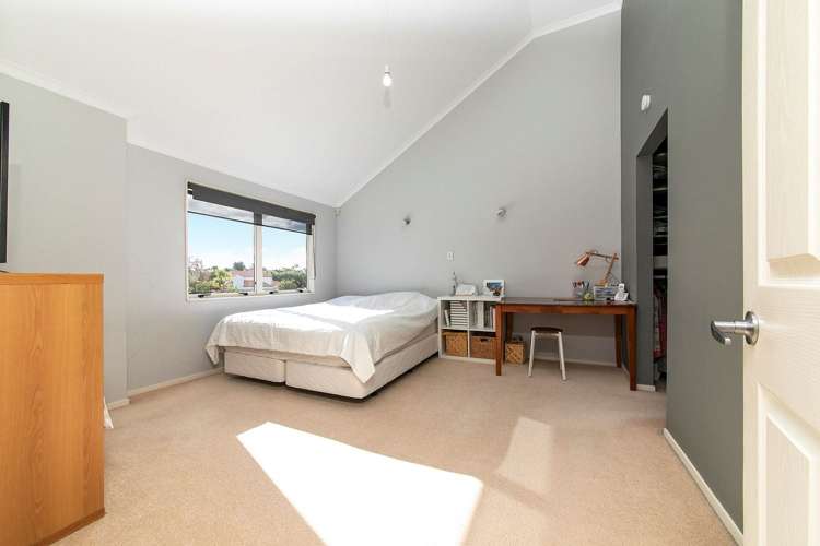 4 Pilsdon Place New Lynn_7