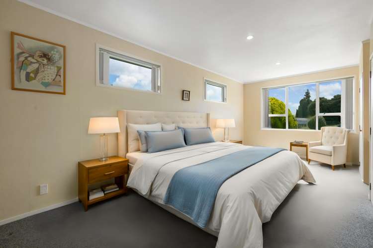 18 Vincent Street Matamata_10