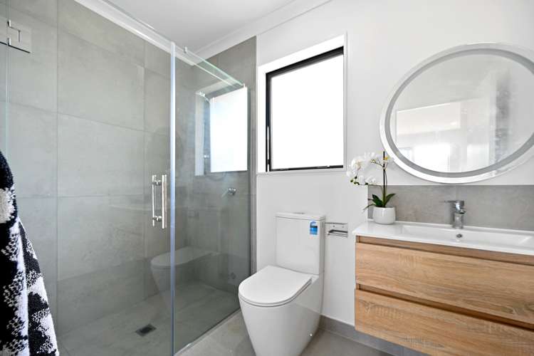 47 Fairway Drive Morrinsville_12