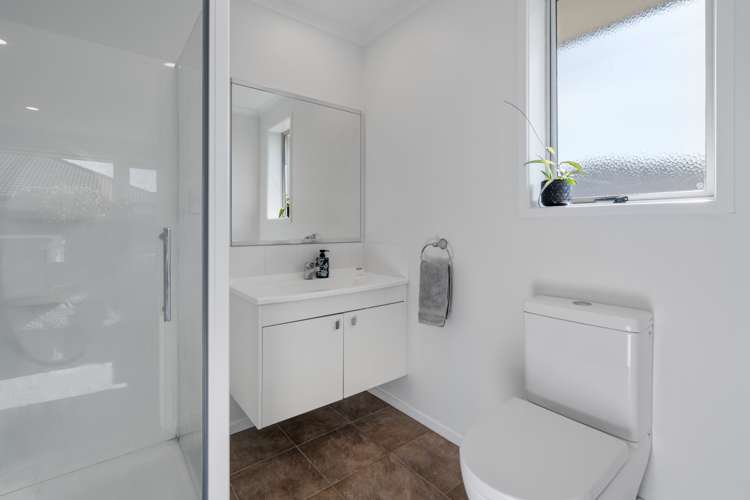 44 Kakapo Place Pyes Pa_18