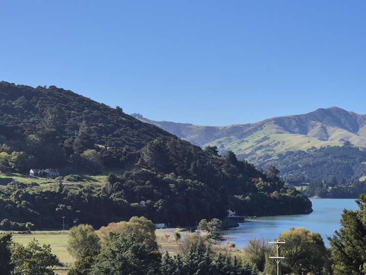 282 Wainui Main Road French Farm_12