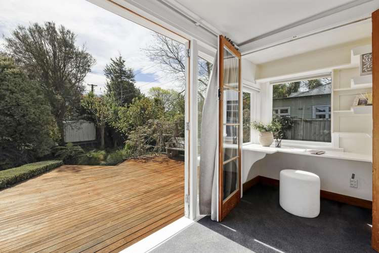 16 Kinloch Street Saint Albans_14