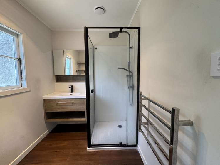 55 Clyde Street Tokoroa_12