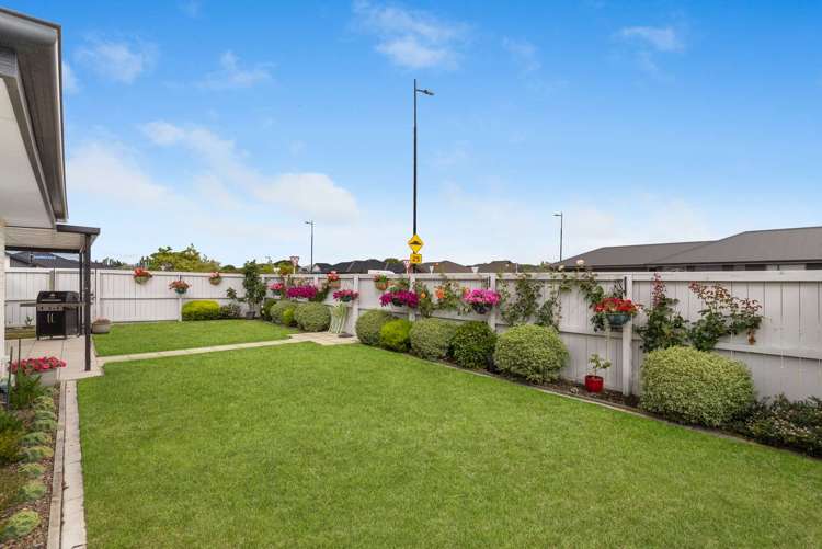 17 Whincops Road Halswell_16