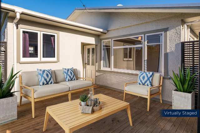 39 Parsonage Road Waimate_2