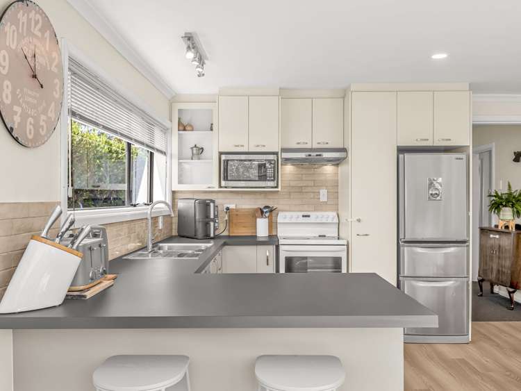 9 Richill Street Belfast_4