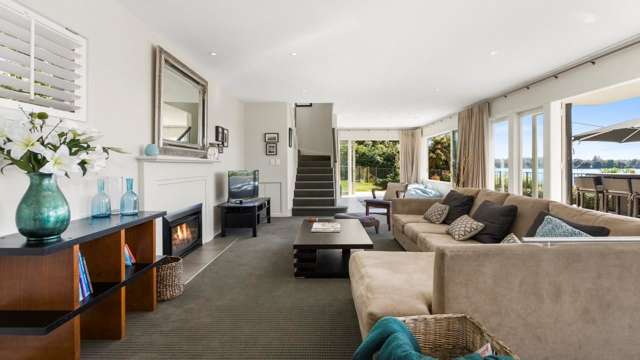 34 Anchorage Grove Maungatapu_3