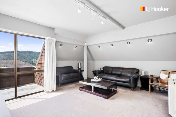 30 Coolock Crescent Waverley_10