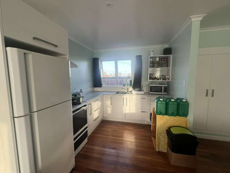 31 Matai Street Castlecliff_1