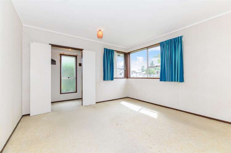 2/558 Swanson Road Ranui_6