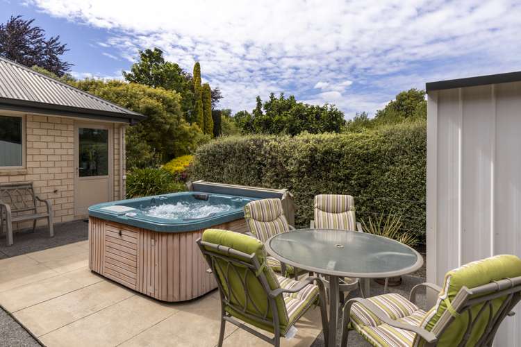 7 Rutledge Drive Springlands_29