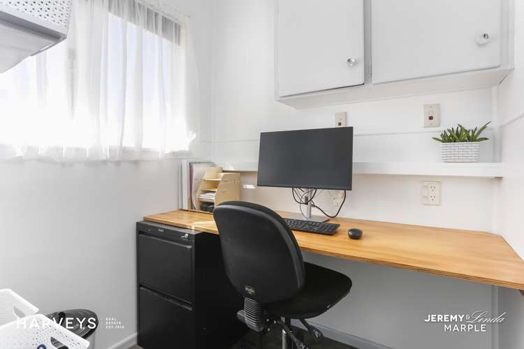 3 Tauhara Street Green Bay_8